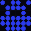 2.57.13.249