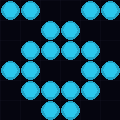 2.57.13.253