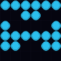 2.57.13.50
