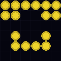 2.57.131.101