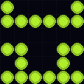 2.57.131.245