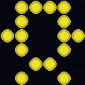 2.57.131.3