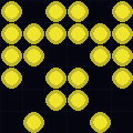 2.57.131.45