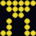 2.57.131.61