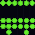2.57.131.82