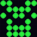 2.57.133.148