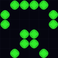 2.57.133.151