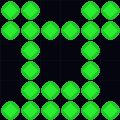 2.57.133.163