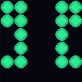 2.57.133.194
