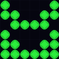 2.57.133.202