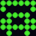 2.57.133.203