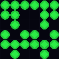 2.57.133.220