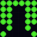 2.57.133.241