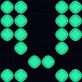 2.57.133.30