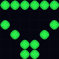 2.57.133.46