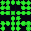 2.57.133.47