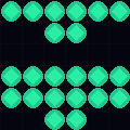 2.57.133.48