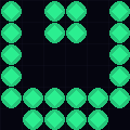 2.57.133.64
