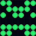 2.57.133.66