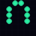 2.57.133.85