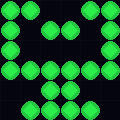 2.57.133.97