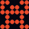 2.57.136.103