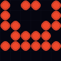 2.57.136.127