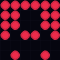 2.57.136.128