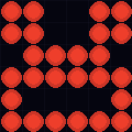 2.57.136.132