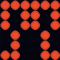 2.57.136.142
