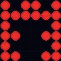 2.57.136.153