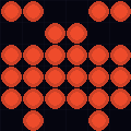 2.57.136.154