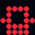 2.57.136.155
