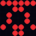 2.57.136.156