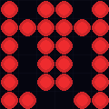 2.57.136.158