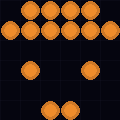 2.57.136.166