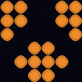 2.57.136.173