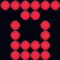 2.57.136.197