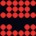 2.57.136.200