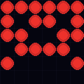 2.57.136.202