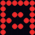 2.57.136.204