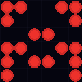 2.57.136.205
