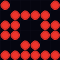 2.57.136.212
