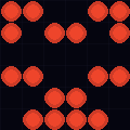 2.57.136.215