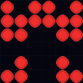 2.57.136.216