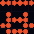 2.57.136.218