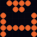 2.57.136.221