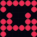 2.57.136.225