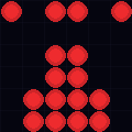 2.57.136.226