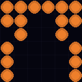 2.57.136.227